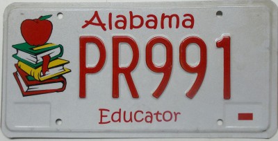 Alabama_Educator 